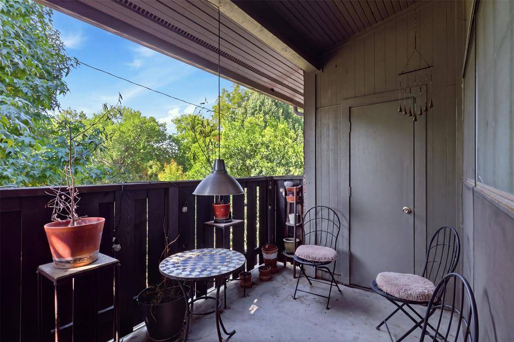400 Pebble Way #262, Arlington, TX 76006