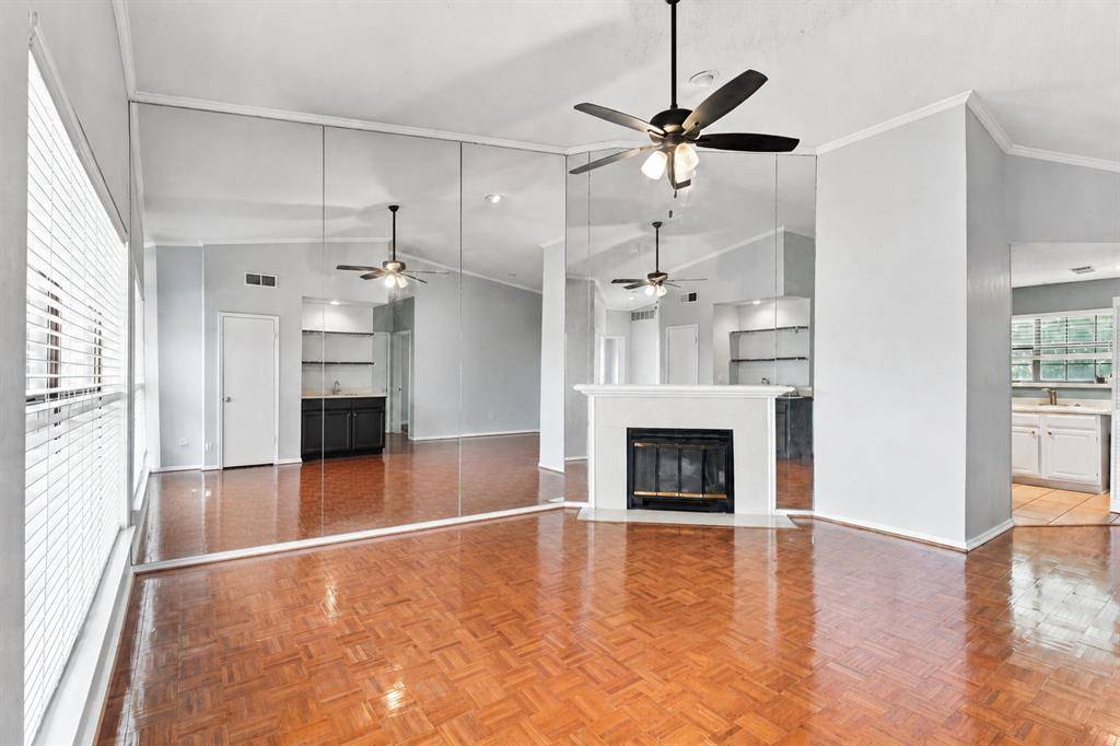 400 Pebble Way #262, Arlington, TX 76006