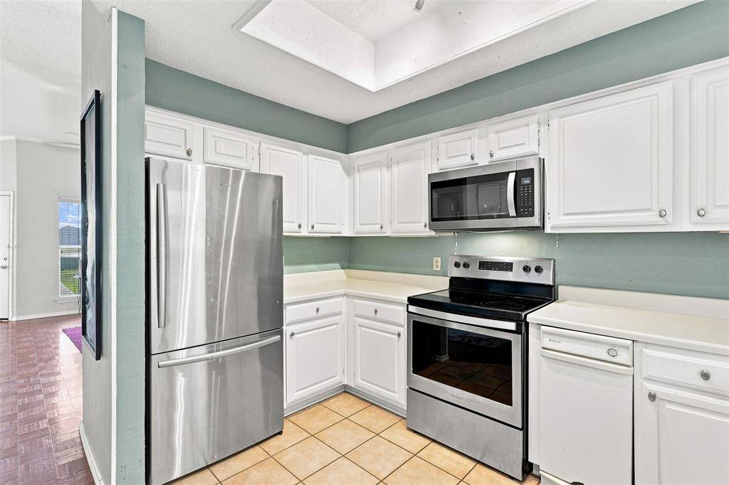 400 Pebble Way #262, Arlington, TX 76006