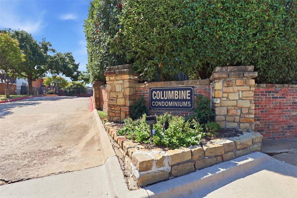 400 Pebble Way #262, Arlington, TX 76006