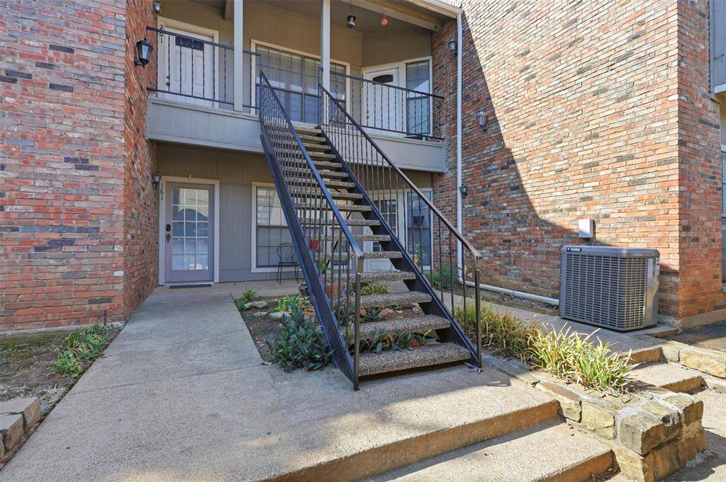 400 Pebble Way #262, Arlington, TX 76006