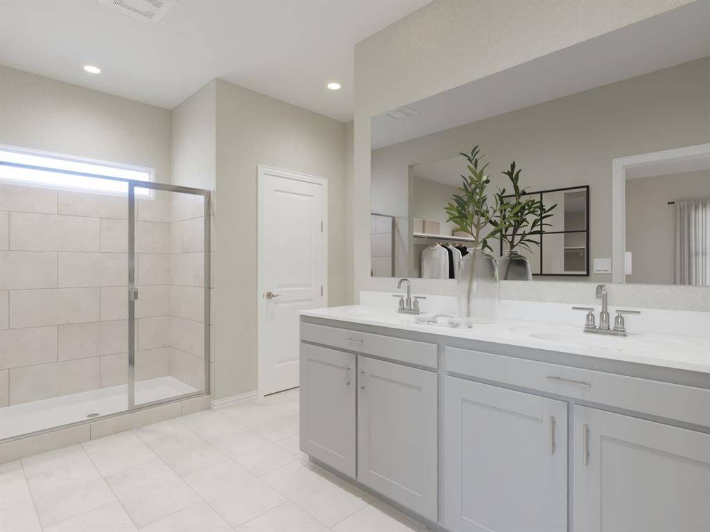 1579 Coldwater Way, Crandall, TX 75114