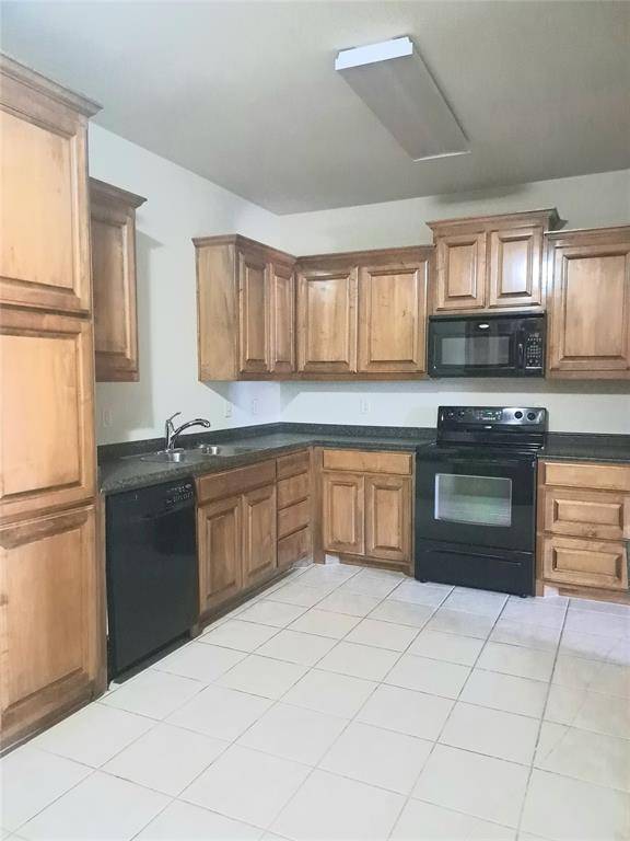 1301 DICEY Road #217, Weatherford, TX 76085