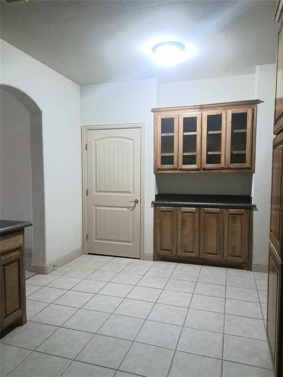 1301 DICEY Road #217, Weatherford, TX 76085