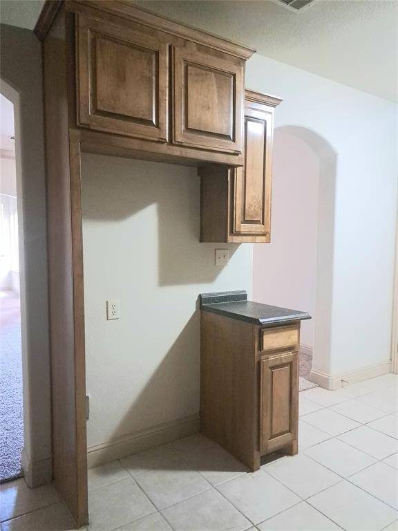 1301 DICEY Road #217, Weatherford, TX 76085