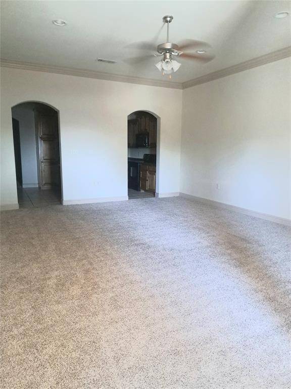 1301 DICEY Road #217, Weatherford, TX 76085