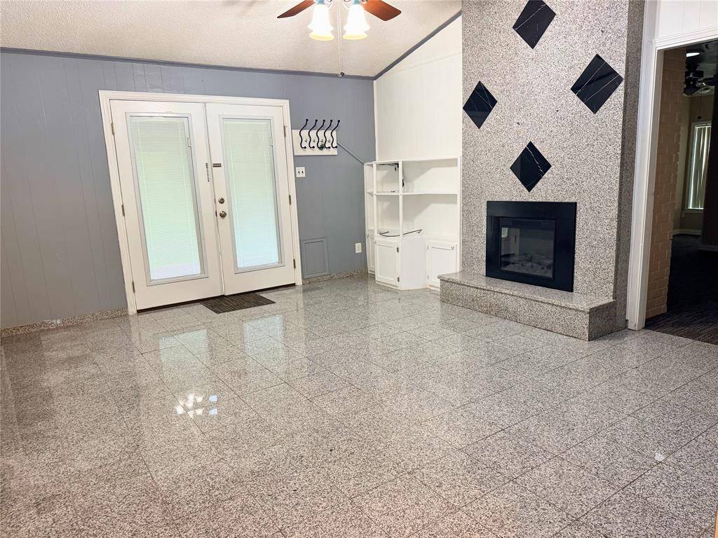 1226 Linkwood Lane, Lancaster, TX 75146
