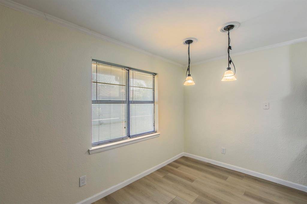 1214 Baylor Avenue #205, Waco, TX 76706