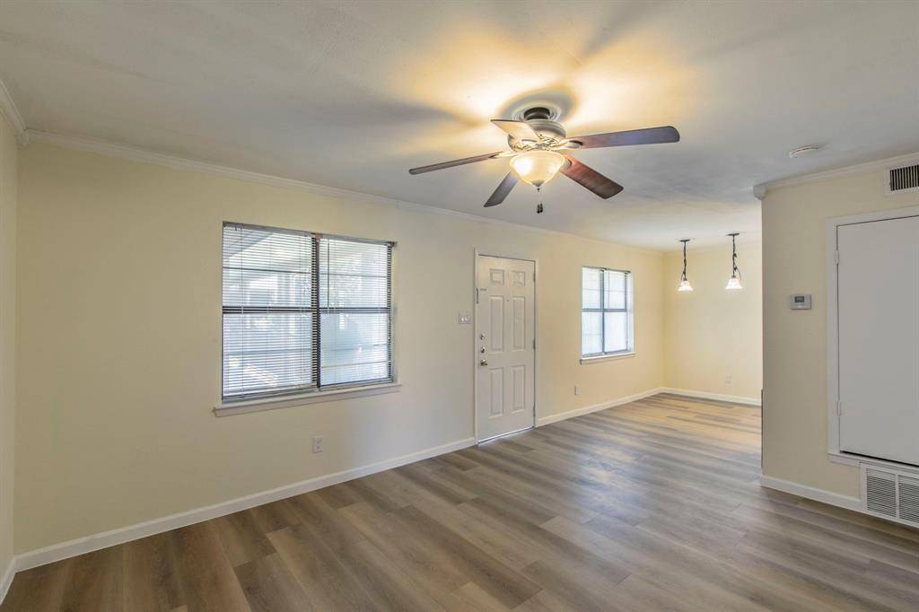 1214 Baylor Avenue #205, Waco, TX 76706