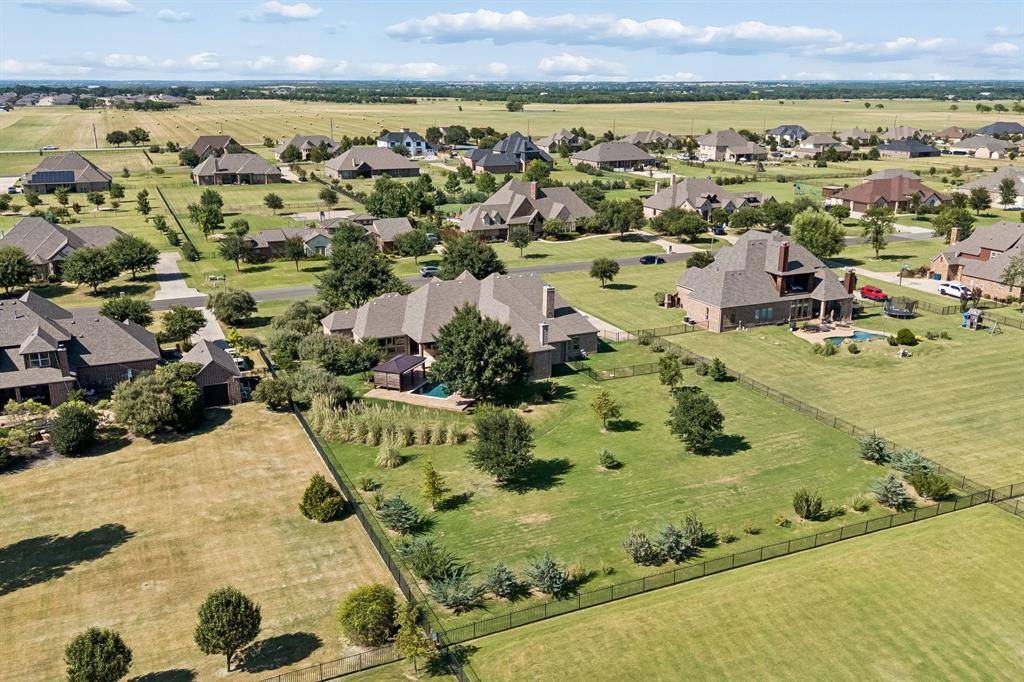 1929 Canyon Road, Celina, TX 75009