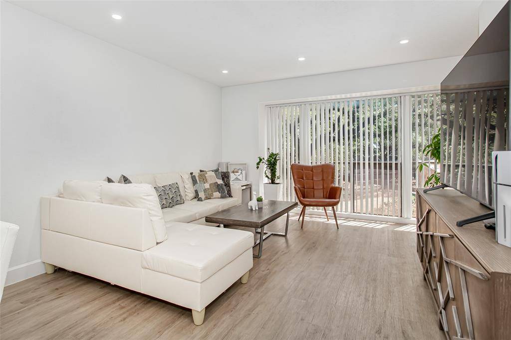 4541 N O Connor Road #2243, Irving, TX 75062