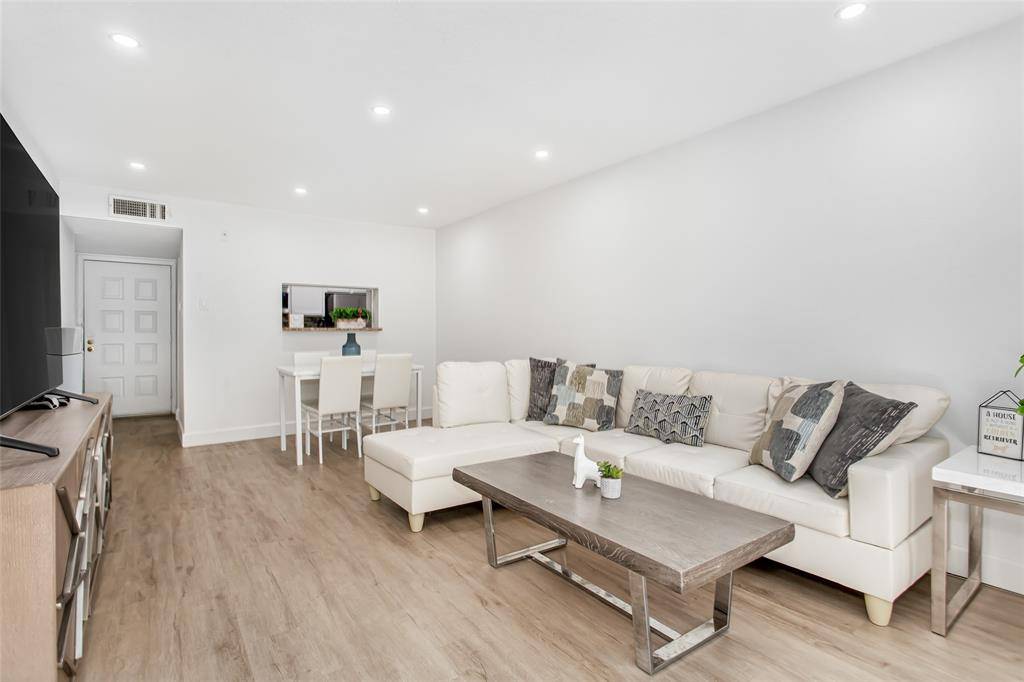 4541 N O Connor Road #2243, Irving, TX 75062