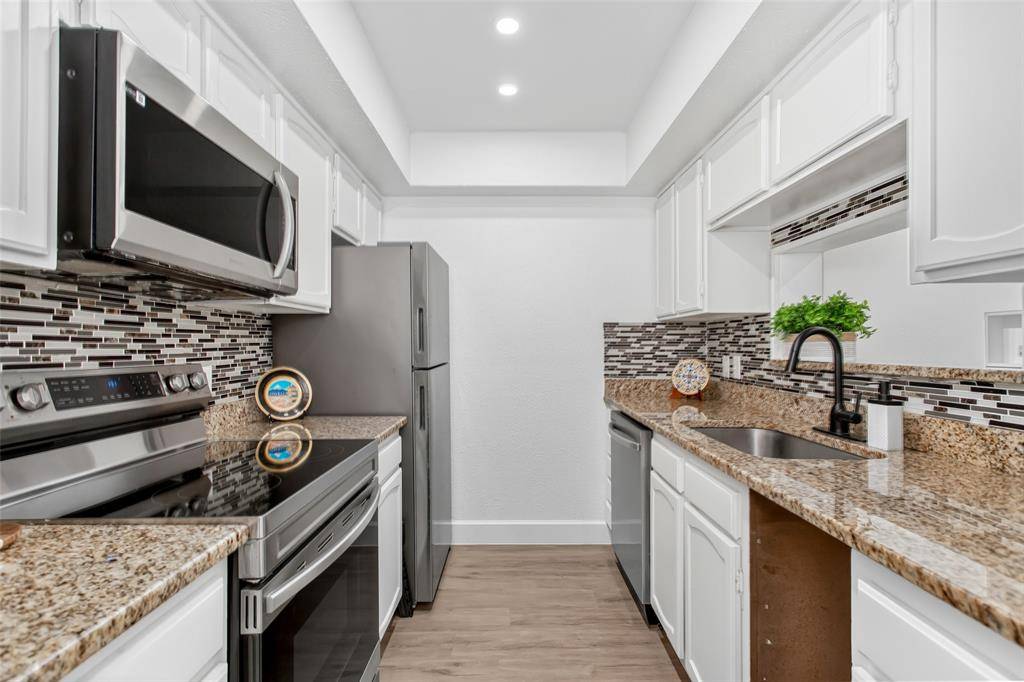 4541 N O Connor Road #2243, Irving, TX 75062