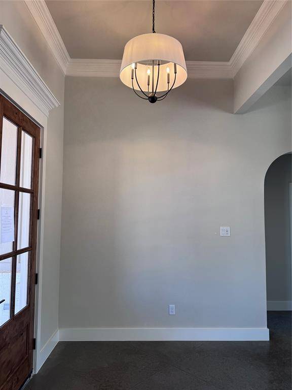 1016 Arbor Vista Drive, Azle, TX 76020