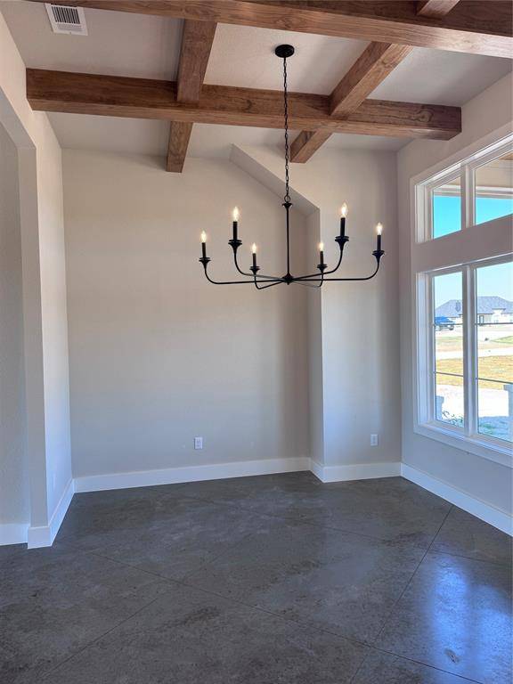 1016 Arbor Vista Drive, Azle, TX 76020