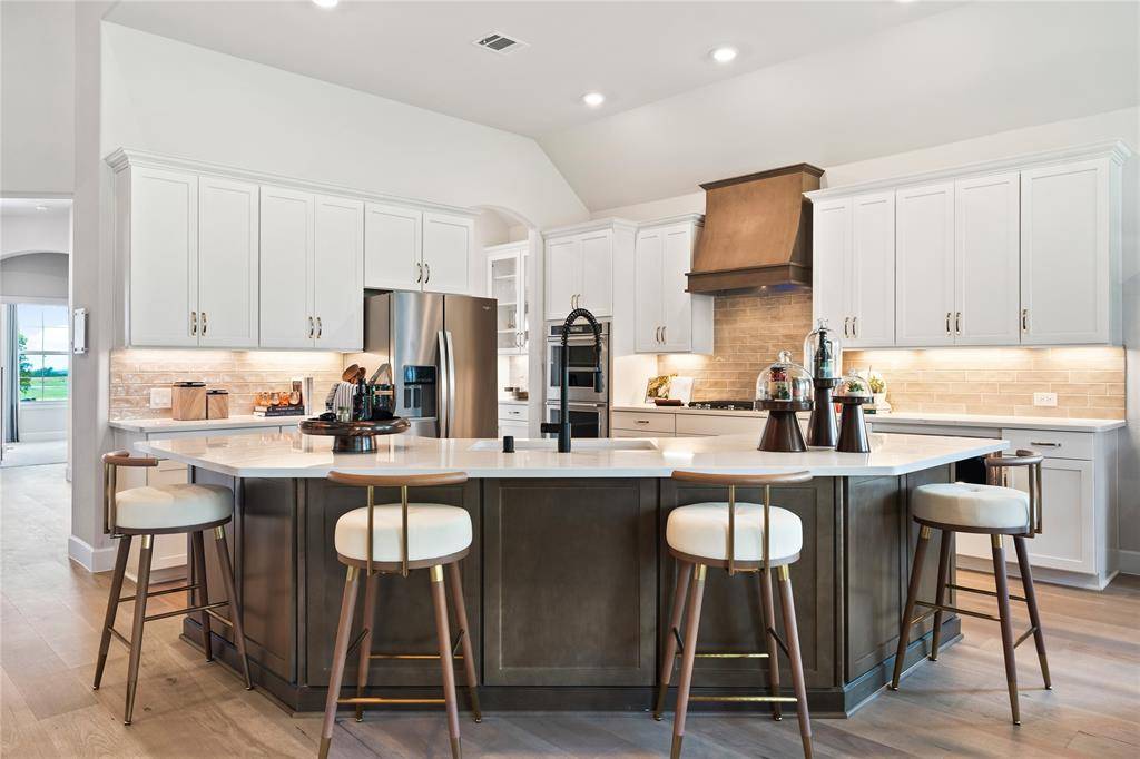 3815 Majesty Court, Heath, TX 75126