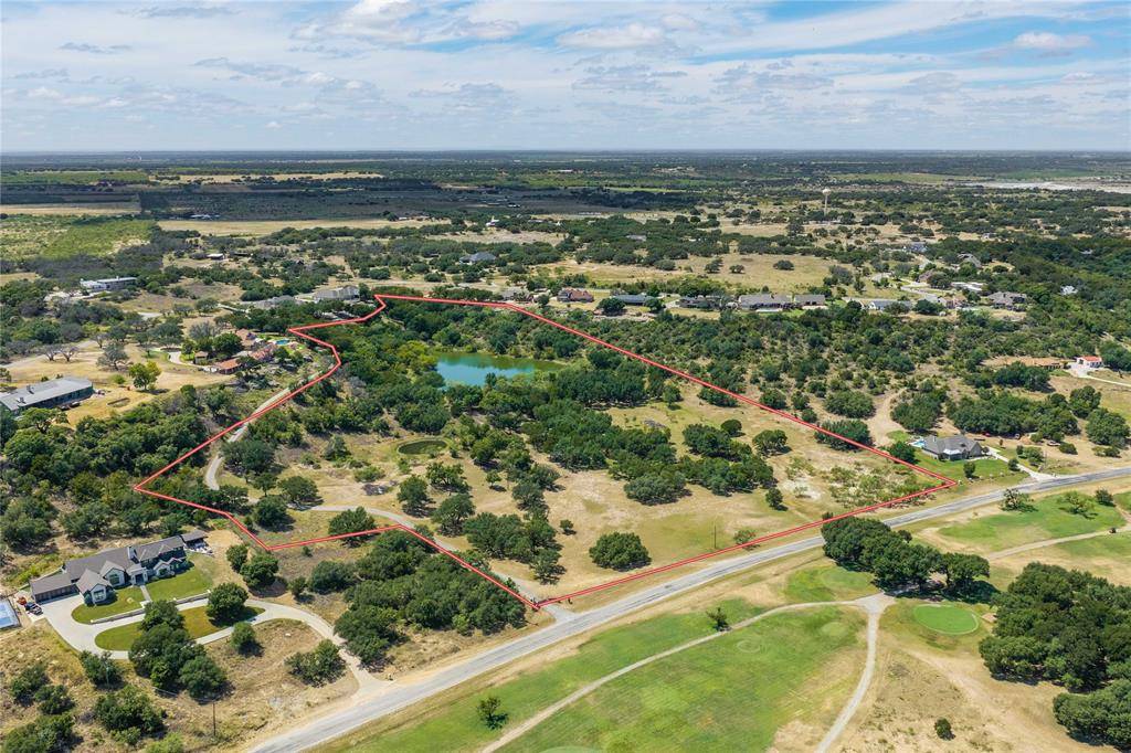 TBD County Road 225 Circle, Brownwood, TX 76801