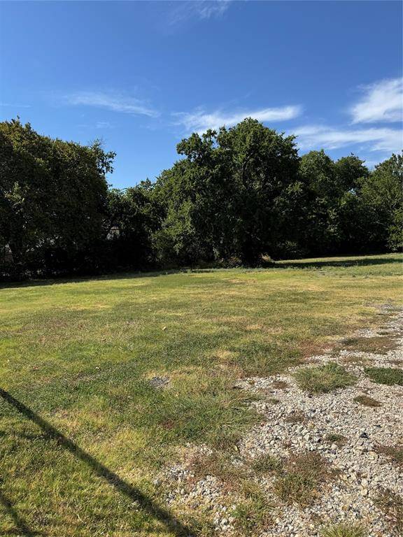 5123 Watson Drive, Dallas, TX 75241