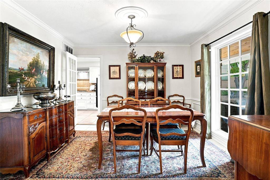 933 Blue Lake Circle, Richardson, TX 75080