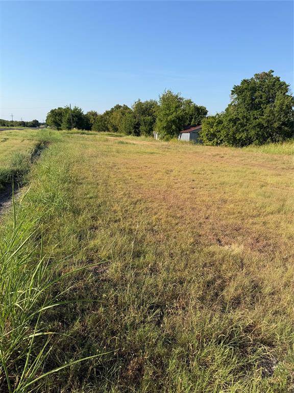 TBD N Highway 34, Greenville, TX 75401