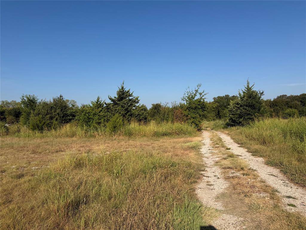 TBD N Highway 34, Greenville, TX 75401