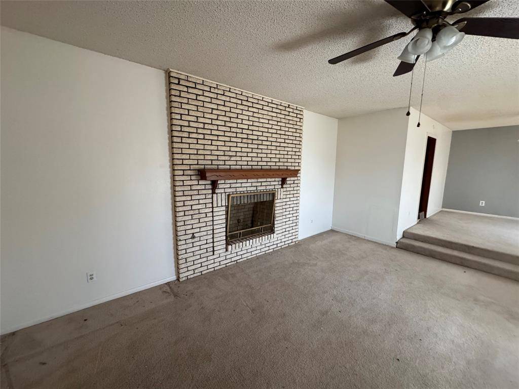 598 Washington Boulevard, Abilene, TX 79601