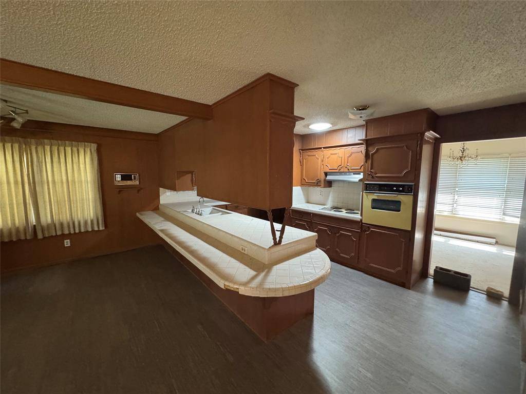 598 Washington Boulevard, Abilene, TX 79601