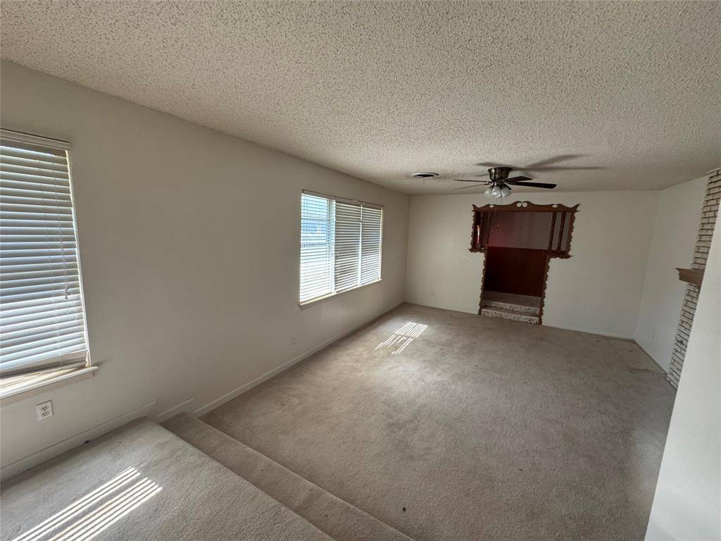 598 Washington Boulevard, Abilene, TX 79601