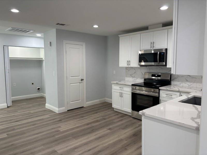 1449 Vanderbilt Drive, Plano, TX 75023