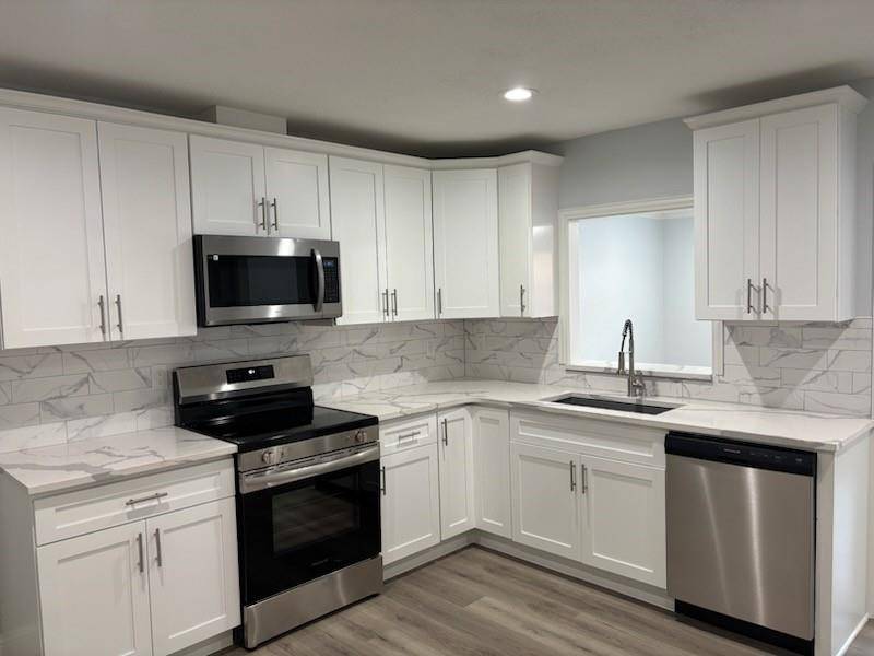 1449 Vanderbilt Drive, Plano, TX 75023
