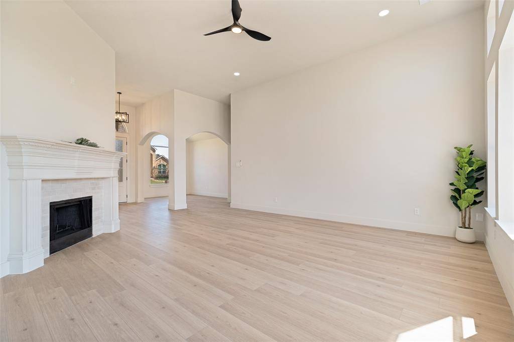 3708 Mason Drive, Plano, TX 75025
