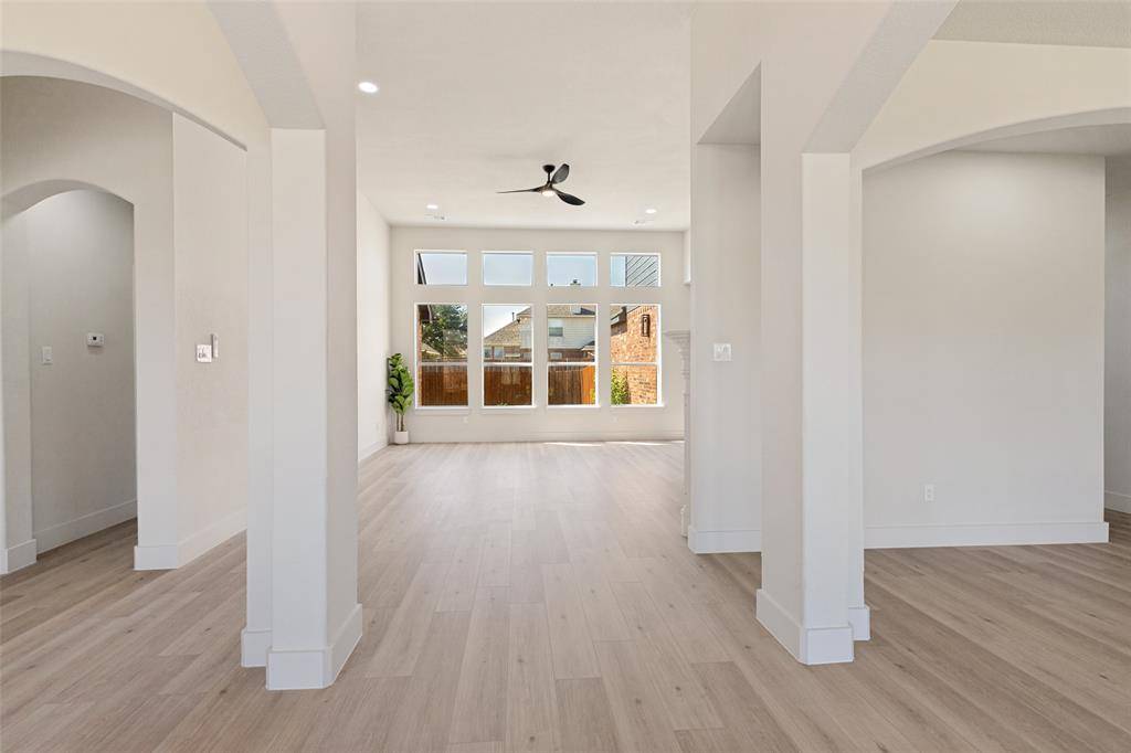 3708 Mason Drive, Plano, TX 75025