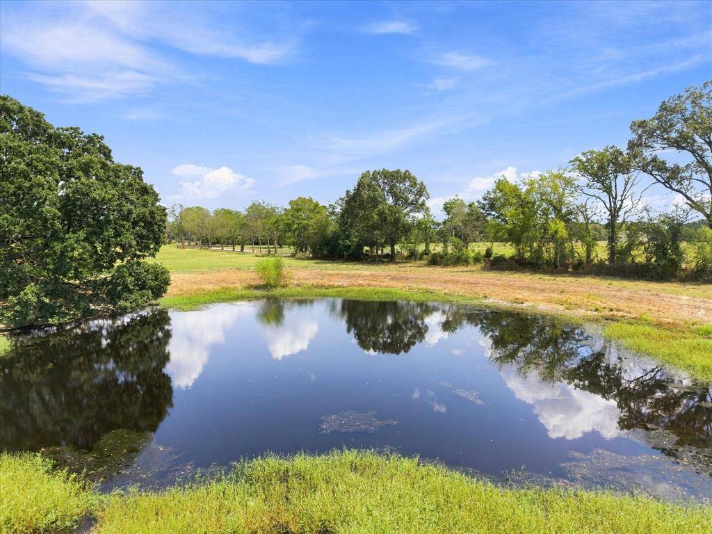 TBD Rs County Road 2370, Alba, TX 75410