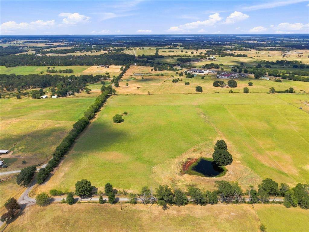 TBD Rs County Road 2370, Alba, TX 75410