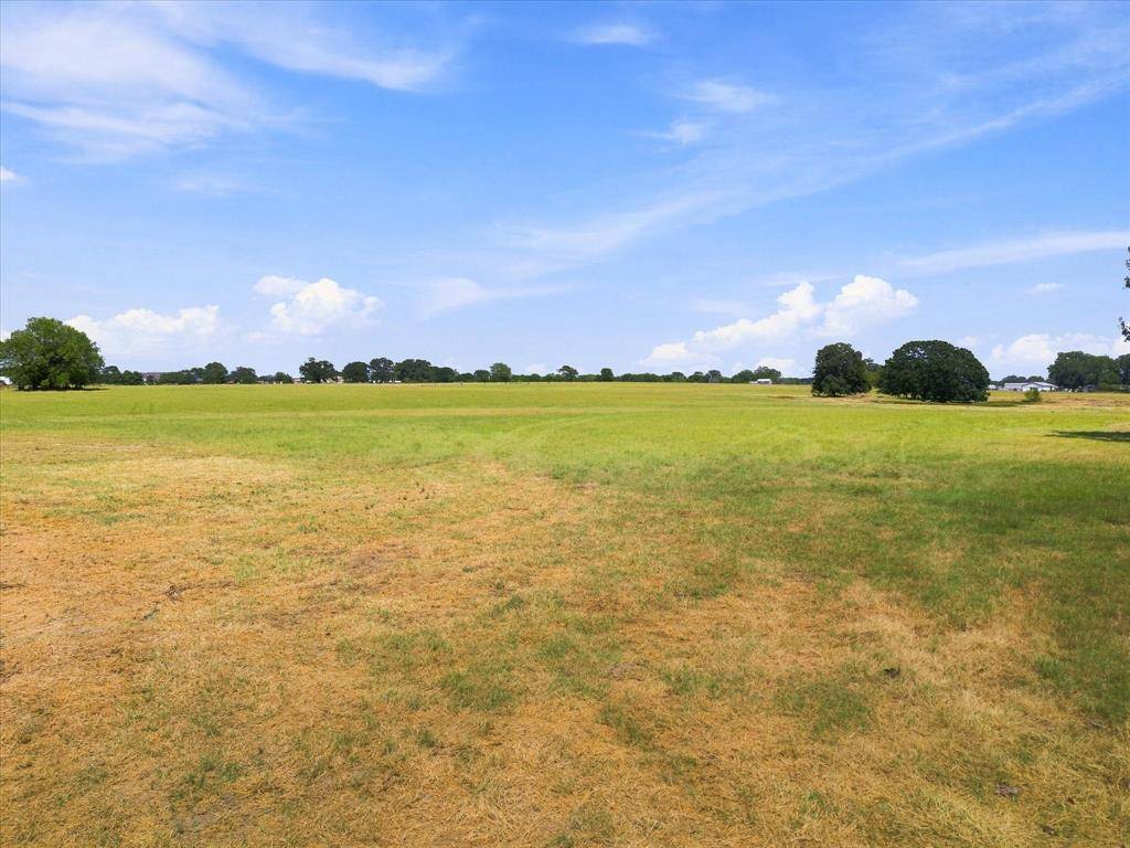 TBD Rs County Road 2370, Alba, TX 75410