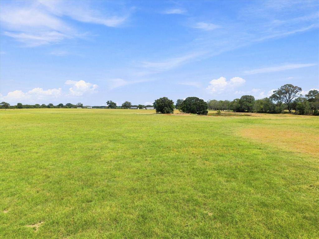 TBD Rs County Road 2370, Alba, TX 75410