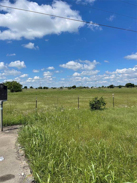 4063 Hwy 171 Highway, Cleburne, TX 76033