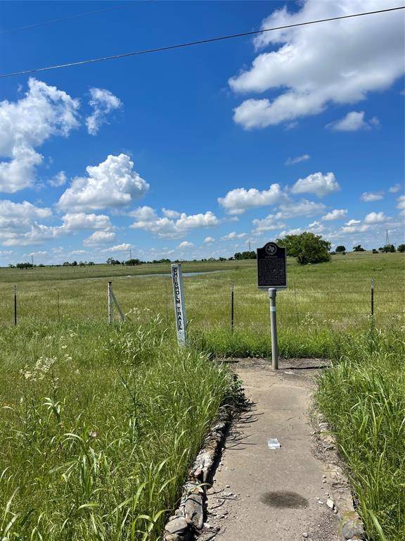 4063 Hwy 171 Highway, Cleburne, TX 76033