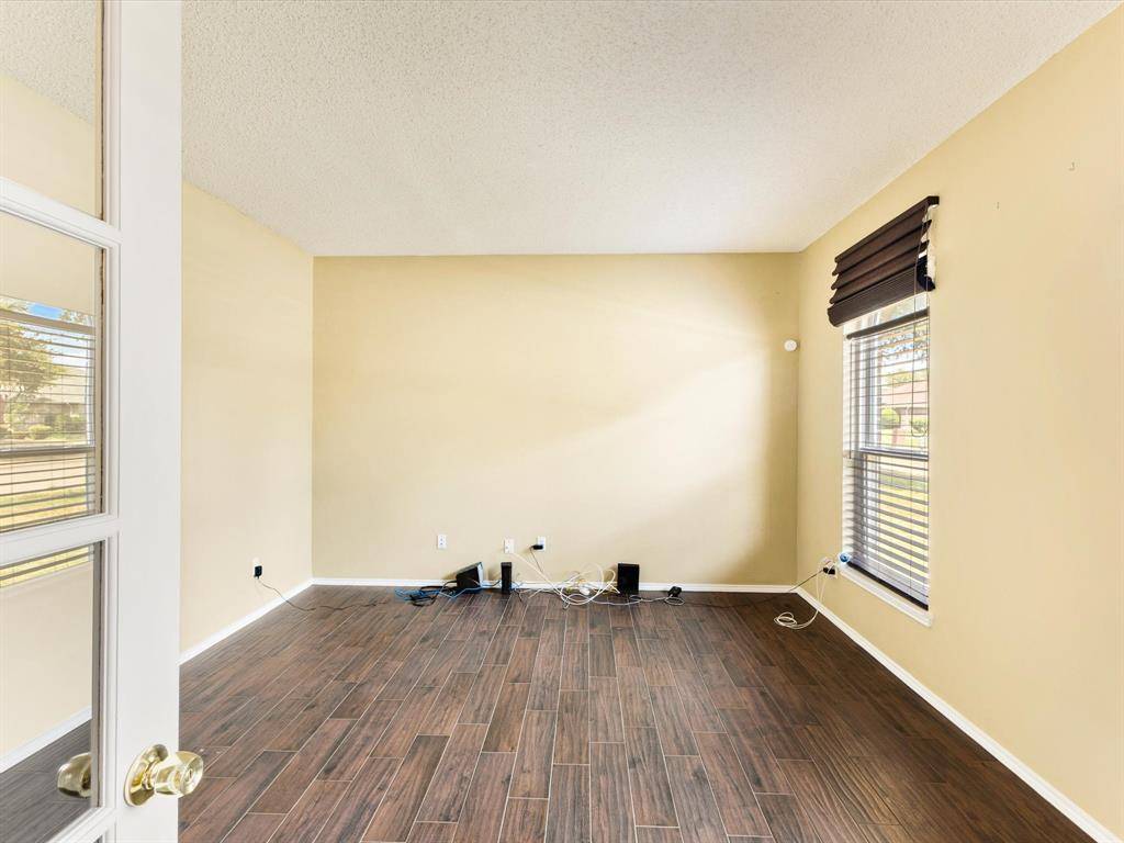 2617 Daniel Creek, Mesquite, TX 75181