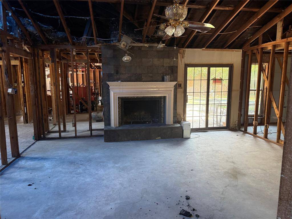 147 Sandy Oak Lane, Coppell, TX 75019