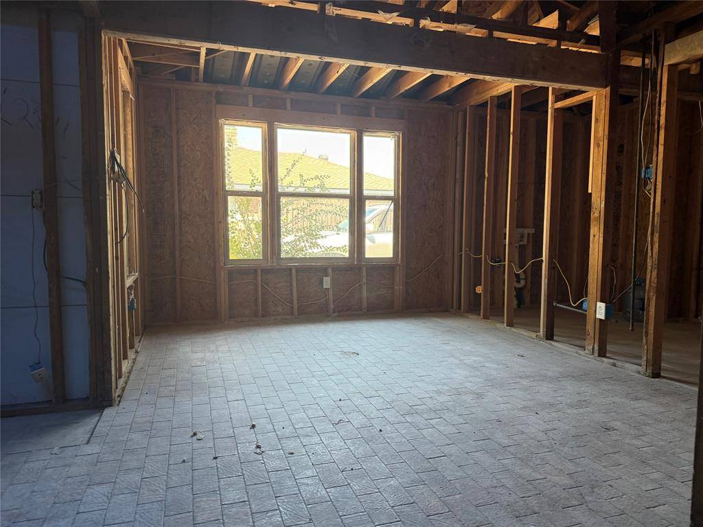 147 Sandy Oak Lane, Coppell, TX 75019