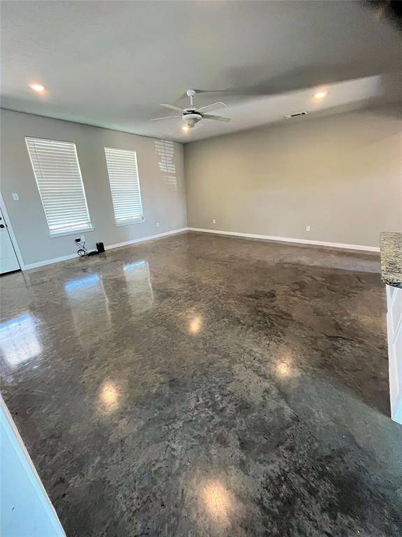 1067 County Road 327A, Glen Rose, TX 76043