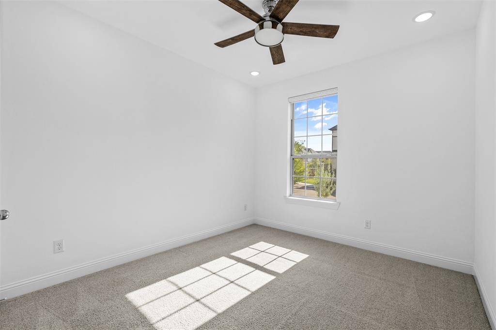 4320 Smokey Quartz Lane, Arlington, TX 76005
