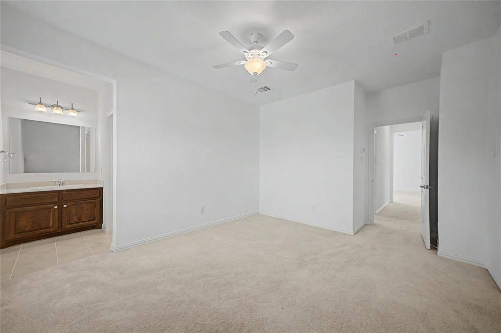 8301 Barnbougle Dunes Drive, Mckinney, TX 75070