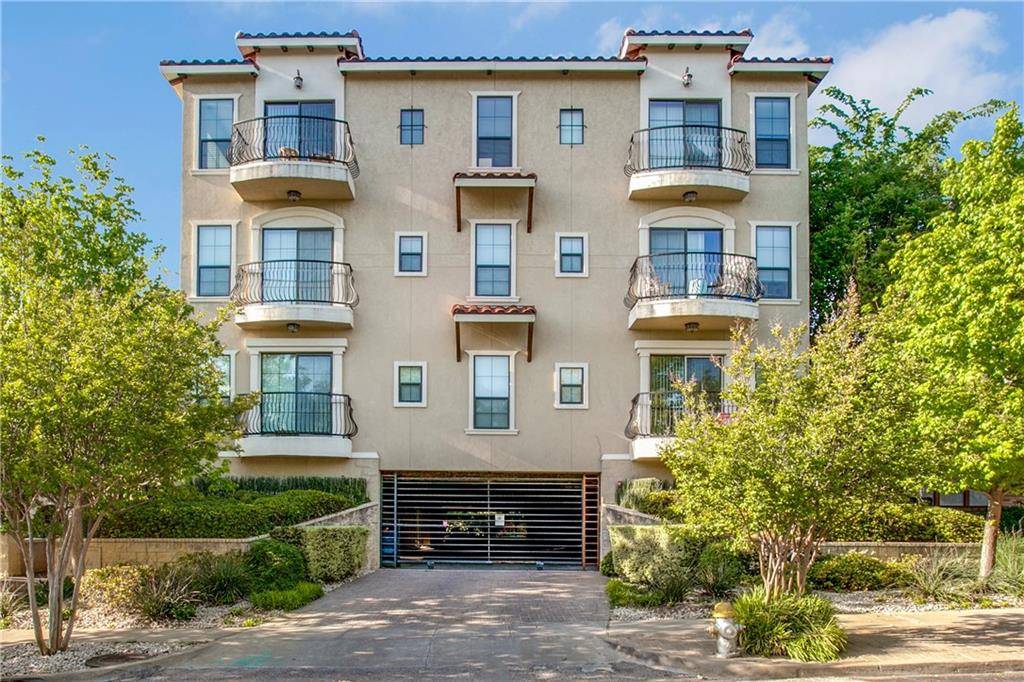 6159 Oram Street #104, Dallas, TX 75214