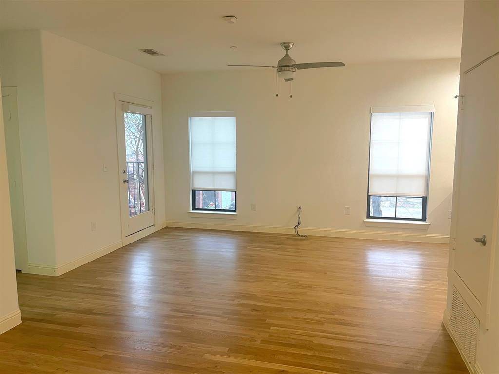 6159 Oram Street #104, Dallas, TX 75214