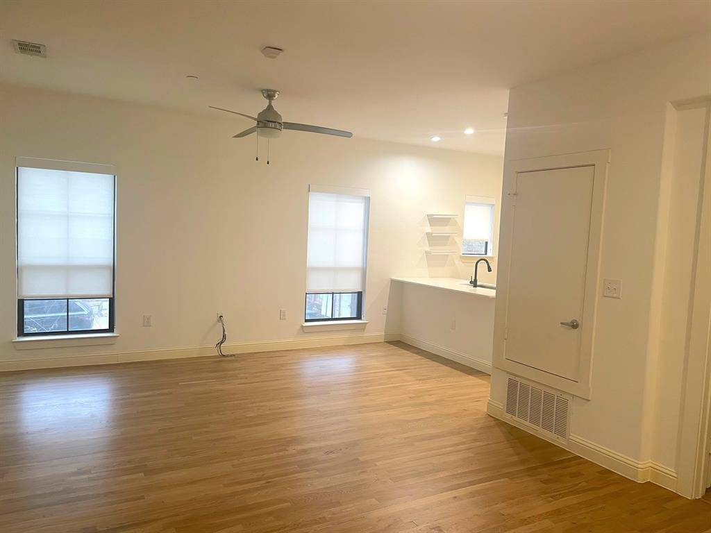 6159 Oram Street #104, Dallas, TX 75214