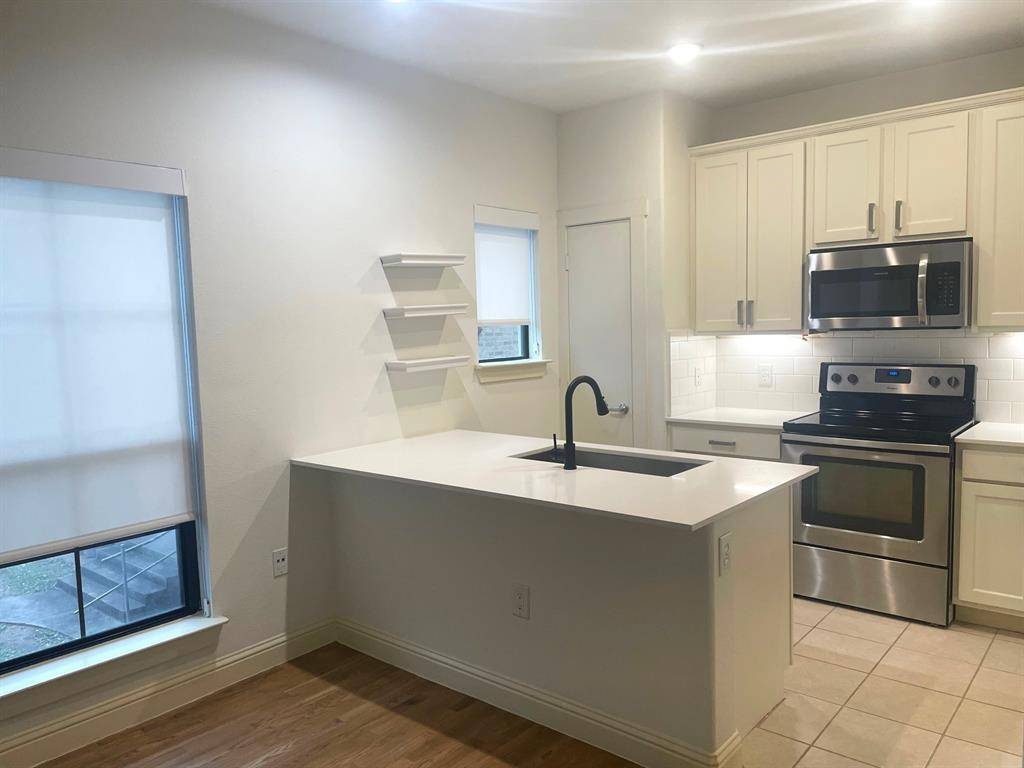 6159 Oram Street #104, Dallas, TX 75214