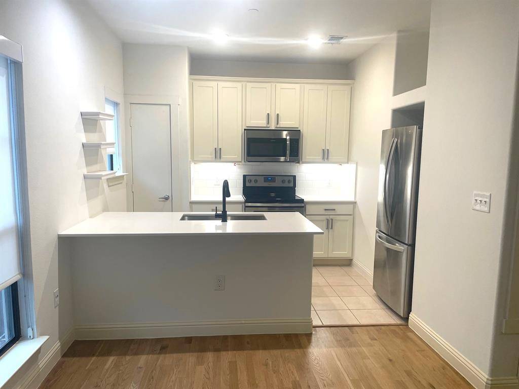 6159 Oram Street #104, Dallas, TX 75214