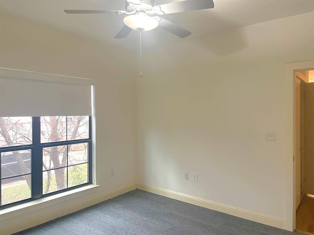 6159 Oram Street #104, Dallas, TX 75214